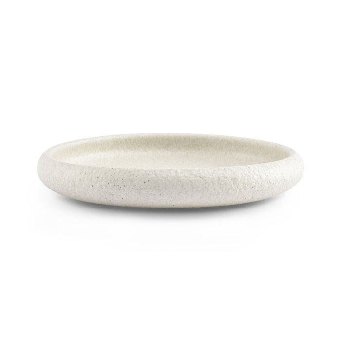 Fine 2 Dine Calca Chalk Miska 26xH5 cm