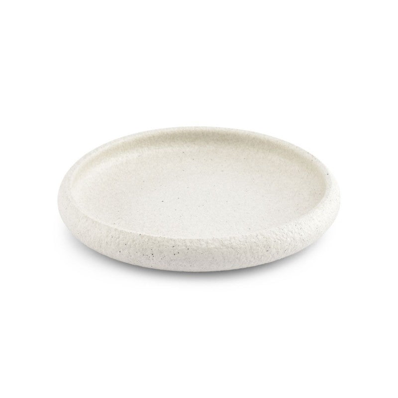 Fine 2 Dine Calca Chalk Miska 26xH5 cm