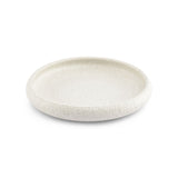 Fine 2 Dine Calca Chalk Miska 26xH5 cm