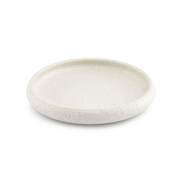 F2D Calca Chalk Miska 26xH5 cm