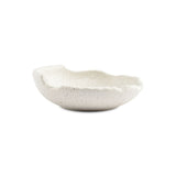 Fine 2 Dine Calca Chalk Miska nieregularna 19,5xH6 cm