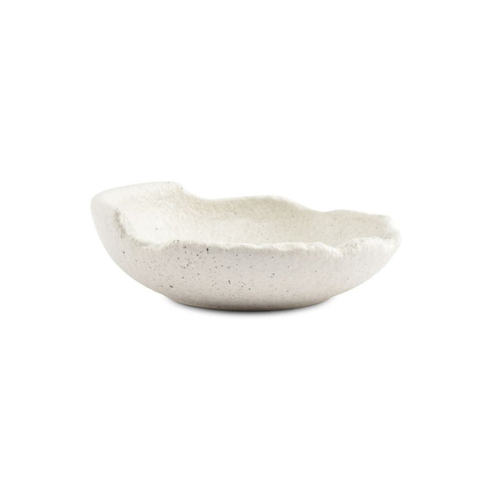 Fine 2 Dine Calca Chalk Miska nieregularna 19,5xH6 cm