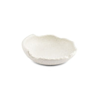 F2D Calca Chalk Miska nieregularna 19,5xH6 cm