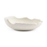 Fine 2 Dine Calca Chalk Miska nieregularna 24xH8 cm