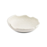 Fine 2 Dine Calca Chalk Miska nieregularna 24xH8 cm