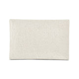 Fine 2 Dine Calca Chalk Półmisek prostokątny 31x21xH3 cm