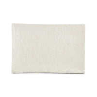 F2D Calca Chalk Półmisek prostokątn 31x21xH3cm