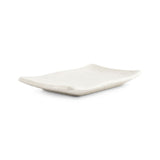 Fine 2 Dine Calca Chalk Półmisek prostokątny 23x14,5xH2,5 cm