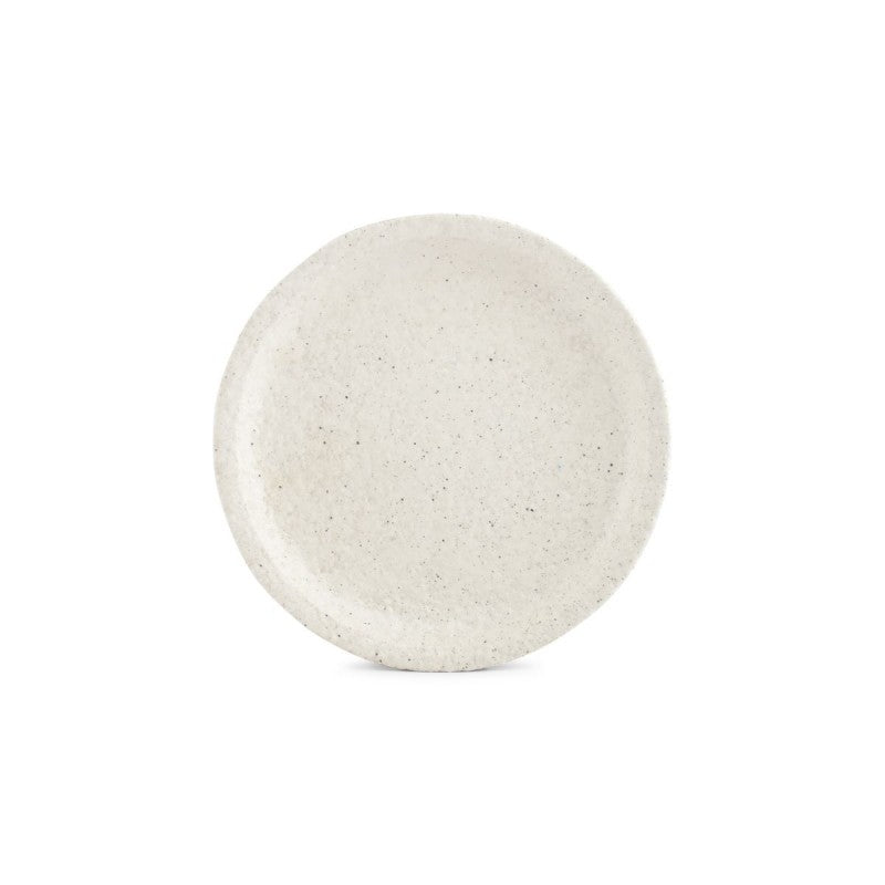 Fine 2 Dine Calca Talerz płaski 15 cm