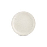 Fine 2 Dine Calca Talerz płaski 15 cm