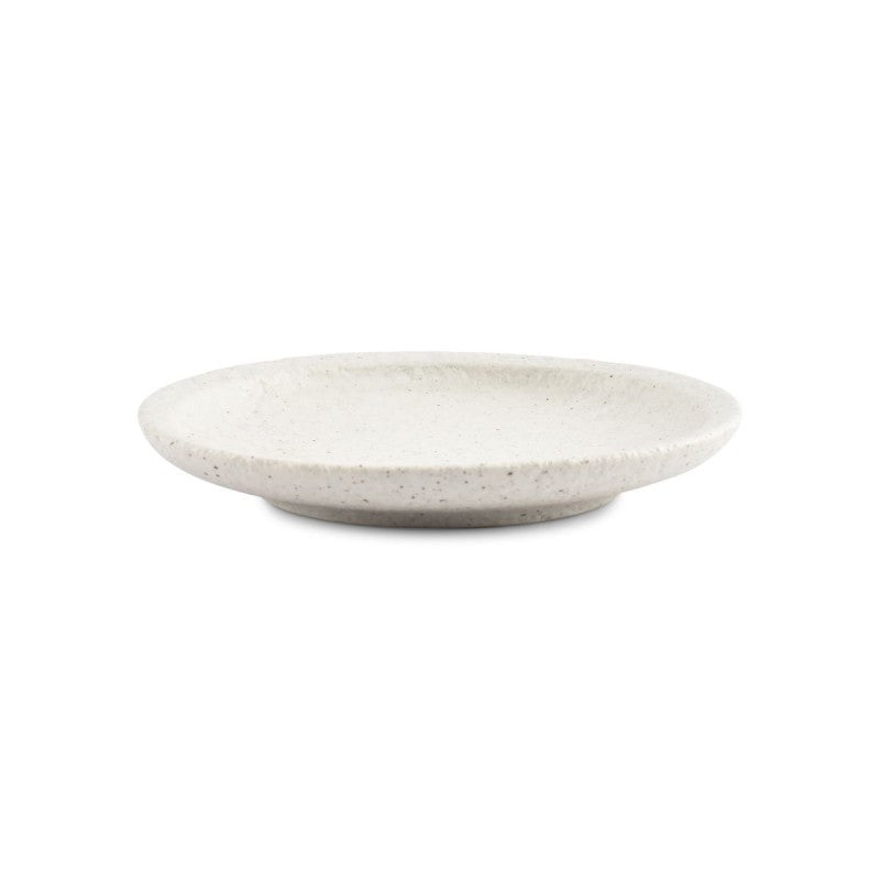Fine 2 Dine Calca Talerz płaski 15 cm