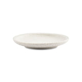 Fine 2 Dine Calca Talerz płaski 15 cm