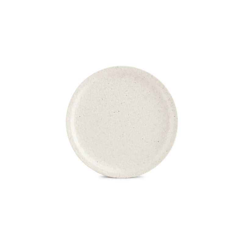 Fine 2 Dine Calca Talerz płaski 19 cm