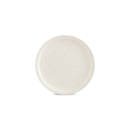Fine 2 Dine Calca Talerz płaski 19 cm