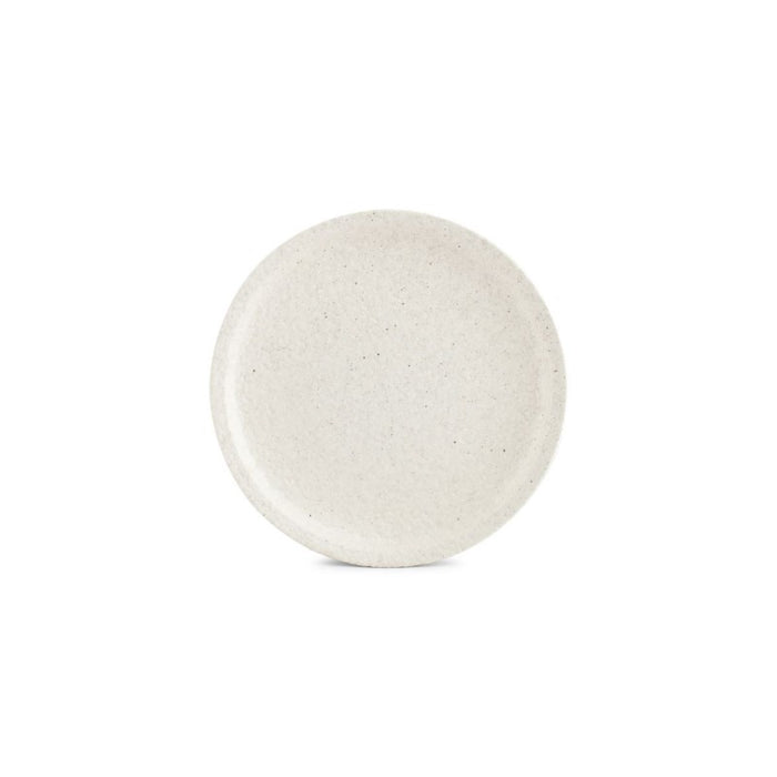 Fine 2 Dine Calca Talerz płaski 19 cm