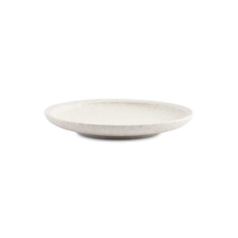 Fine 2 Dine Calca Talerz płaski 19 cm