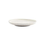 Fine 2 Dine Calca Talerz płaski 19 cm