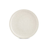 Fine 2 Dine Calca Talerz płaski 25 cm