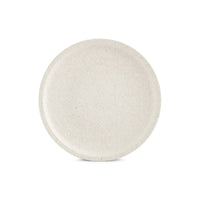 F2D Calca Talerz płaski 25 cm