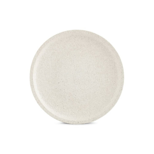 F2D Calca Talerz płaski 25 cm