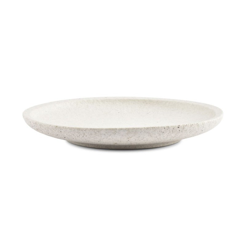 Fine 2 Dine Calca Talerz płaski 25 cm