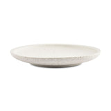 Fine 2 Dine Calca Talerz płaski 25 cm