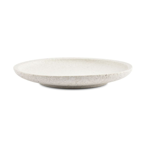 F2D Calca Talerz płaski 25 cm