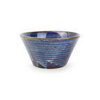 F2D Conical Blue Line Miska 18xH9 cm