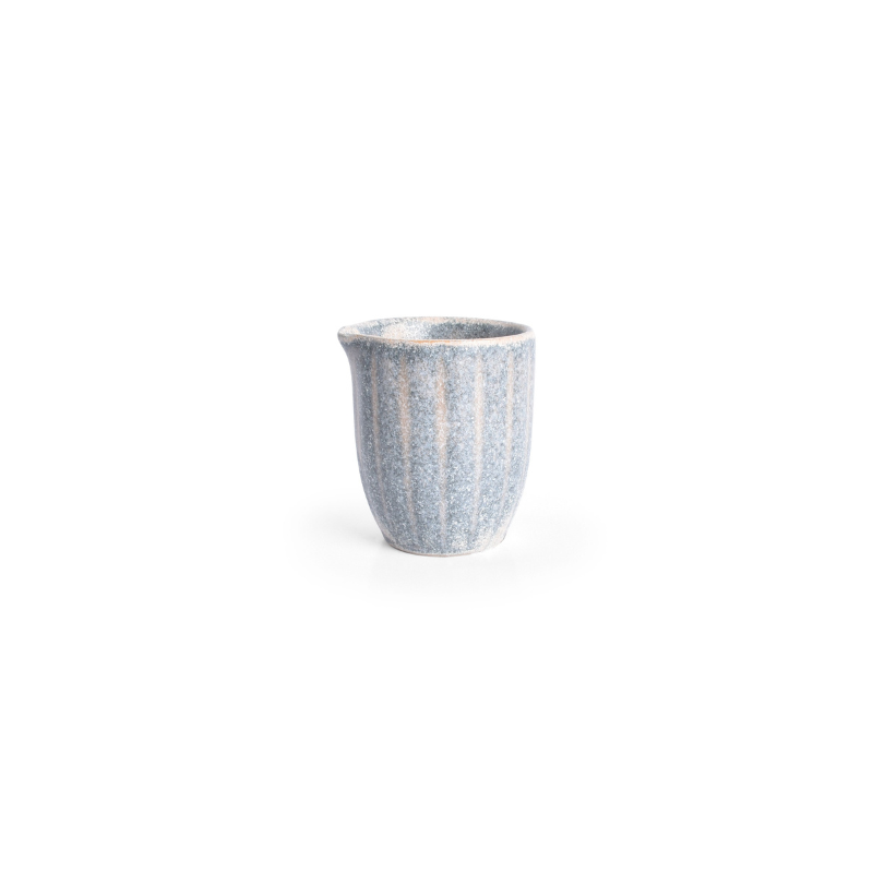 Fine 2 Dine Dune Blue Dzbanek 100 ml