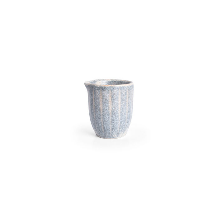Fine 2 Dine Dune Blue Dzbanek 100 ml