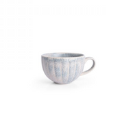 F2D Dune Blue Filiżanka 120 ml