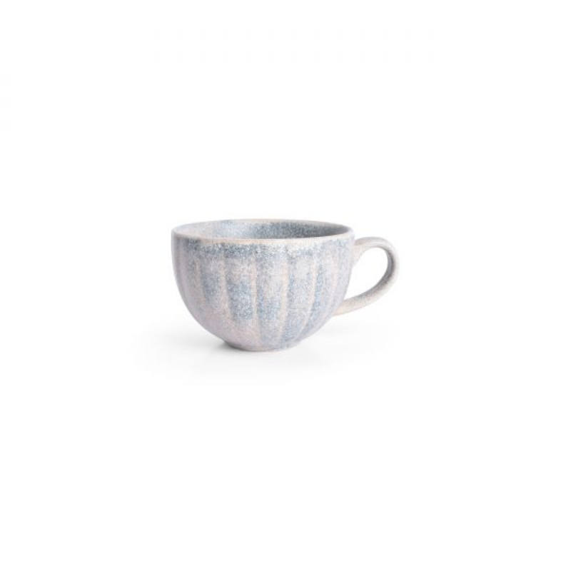 F2D Dune Blue Filiżanka 120 ml