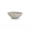 F2D Dune Blue Miseczka 12xH4 cm