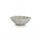 F2D Dune Blue Miseczka 12xH4 cm