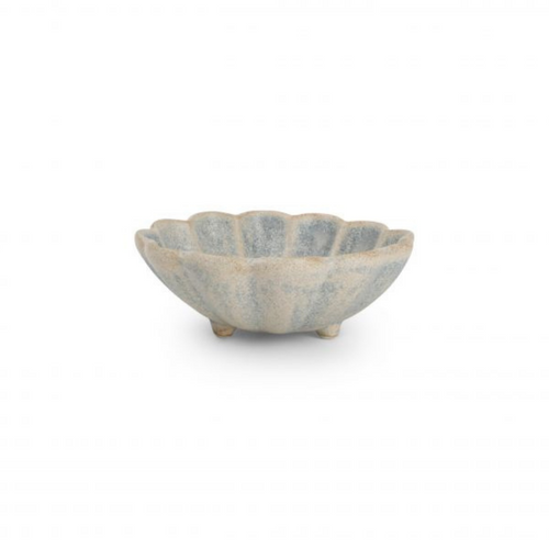 Fine 2 Dine Dune Blue Miseczka 12xH4 cm
