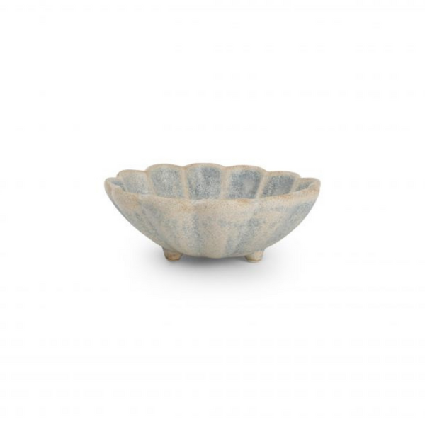 F2D Dune Blue Miseczka 12xH4 cm