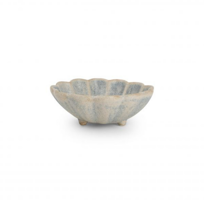 Fine 2 Dine Dune Blue Miseczka 12xH4 cm
