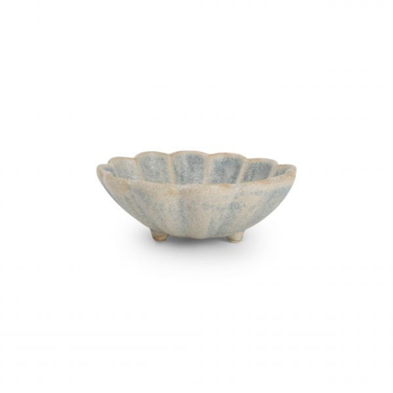 F2D Dune Blue Miseczka 12xH4 cm