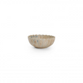 F2D Dune Blue Miseczka 7,5x3 cm