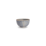 Fine 2 Dine Dune Faded Blue Miseczka 10xH5 cm