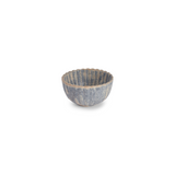 Fine 2 Dine Dune Faded Blue Miseczka 10xH5 cm