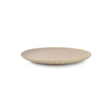 Fine 2 Dine Dune Pink Talerz płaski 20 cm