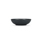 F2D Dusk Black Miska 16xH4,5 cm