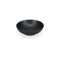 F2D Dusk Black Miska 16xH4,5 cm