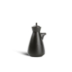 F2D Dusk Black Pokrywka do dzbanka 200 ml