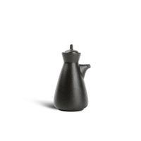 F2D Dusk Black Pokrywka do dzbanka 200 ml