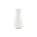 F2D Dusk White Dzbanek 200 ml