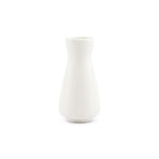 F2D Dusk White Dzbanek 200 ml