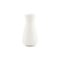 F2D Dusk White Dzbanek 200 ml