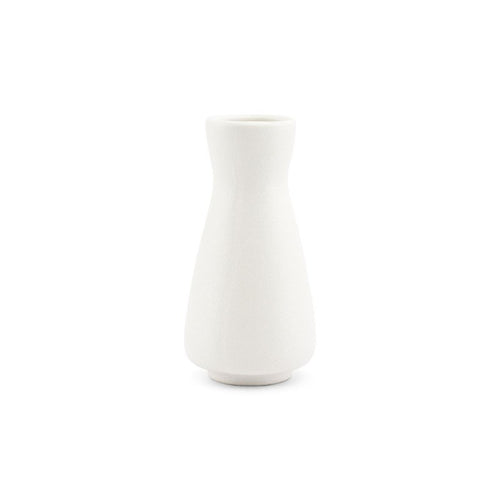 Fine 2 Dine Dusk White Dzbanek 200 ml